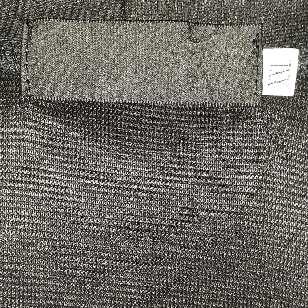 Cardigan - Picture 3 of 6
